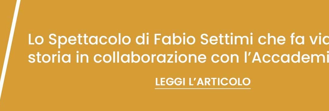 Accademia Gilmont, professionisti della bellezza