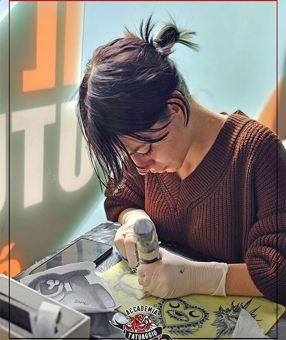 corso tattoo gilmont