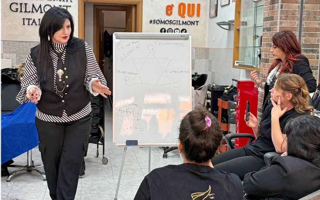 Orientamento scolastico: l’importanza di scelte consapevoli in un mercato del lavoro incerto. La sfida dell’orientamento nell’era dell’incertezza