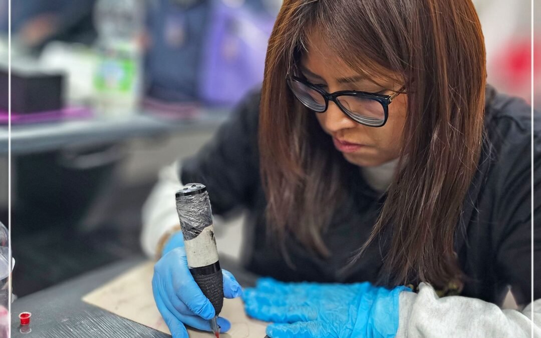 trucco permanente bellezza o moda