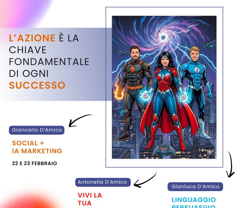 intelligenza artificiale