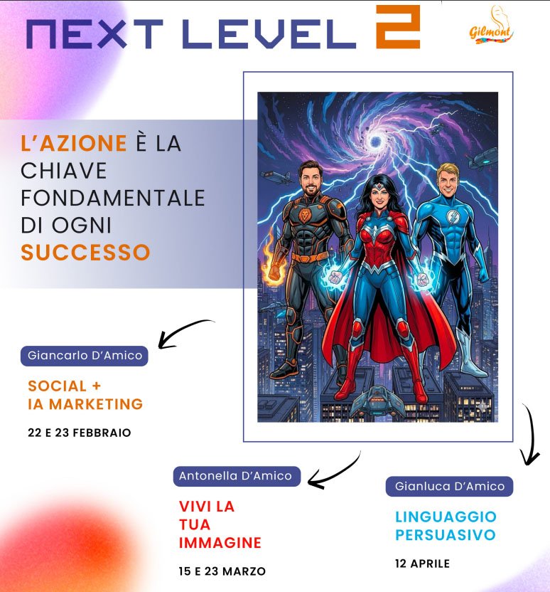 intelligenza artificiale