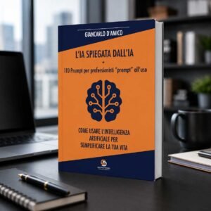 L'IA spiegata dall'IA